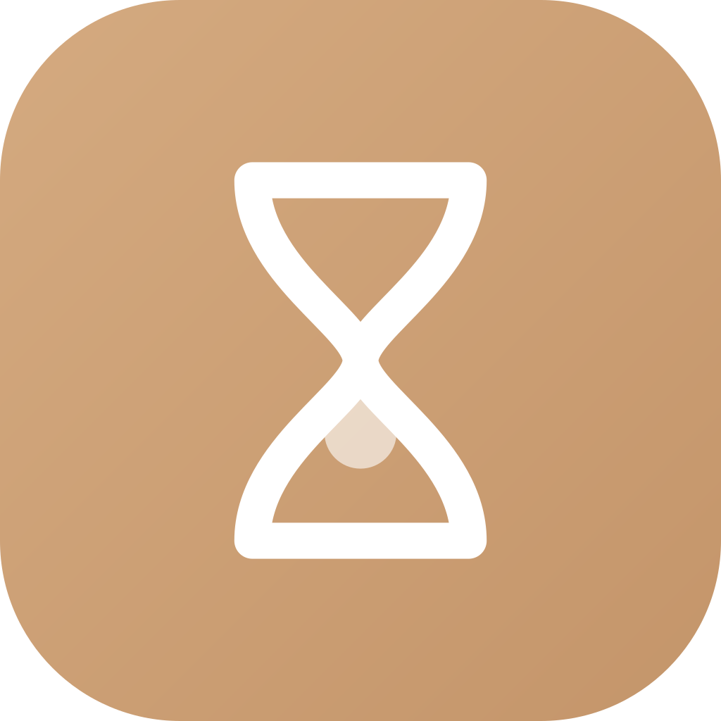 fScreentime app icon
