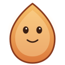 Lummi browser extension icon