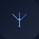 Quorum app icon